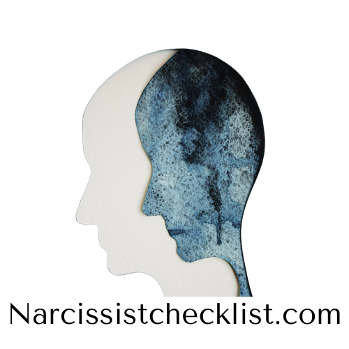 NarcissistChecklist